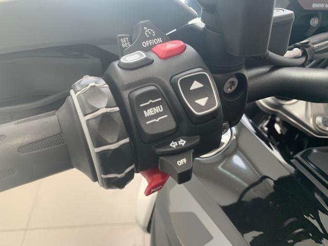 BMW Motorrad R 1300 GS  de ocasión 