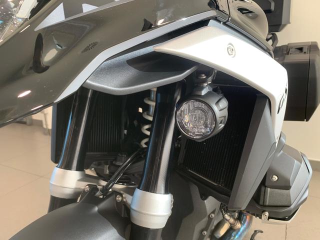 BMW Motorrad R 1300 GS  de ocasión 