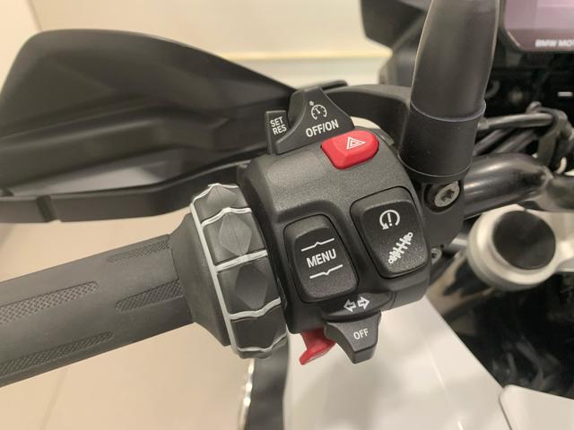 BMW Motorrad F 800 GS  de ocasión 