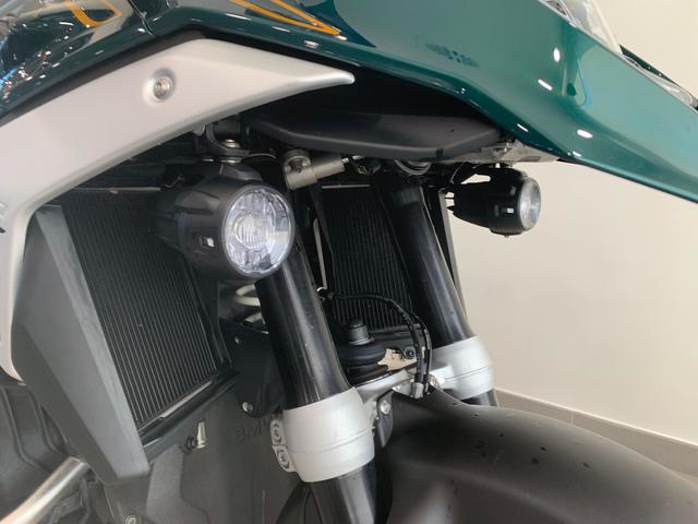 BMW Motorrad R 1300 GS  de ocasión 