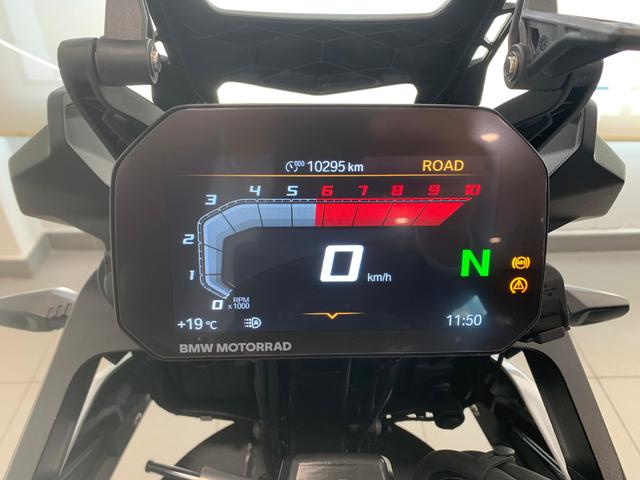 BMW Motorrad F 800 GS  de ocasión 