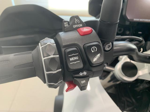 BMW Motorrad F 800 GS  de ocasión 