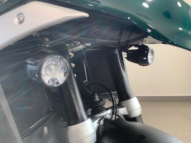 BMW Motorrad R 1300 GS  de ocasión 