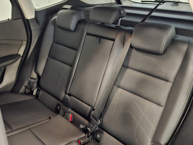 BMW X1 sDrive18d color Azul. Año 2022. 110KW(150CV). Diésel. En concesionario Automoviles Bertolin S.L. de Valencia