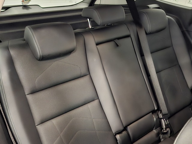 BMW X1 sDrive18d color Azul. Año 2022. 110KW(150CV). Diésel. En concesionario Automoviles Bertolin S.L. de Valencia