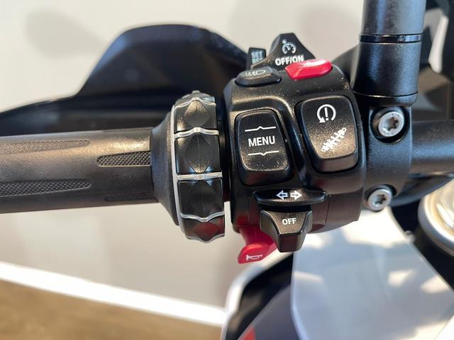 BMW Motorrad S 1000 XR  de ocasión 