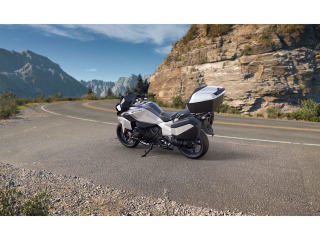 BMW Motorrad R 1300 RT  de ocasión 