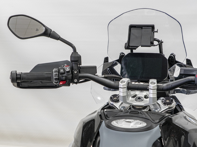 BMW Motorrad R 1300 GS  de ocasión 