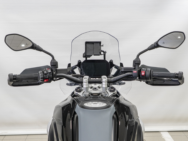 BMW Motorrad R 1300 GS  de ocasión 