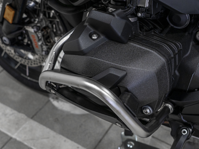 BMW Motorrad R 1300 GS  de ocasión 