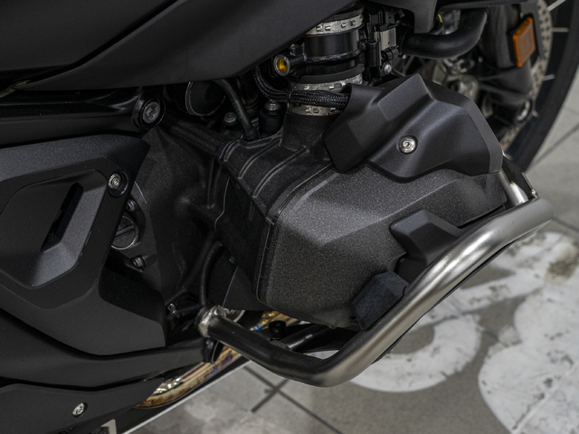 BMW Motorrad R 1300 GS  de ocasión 