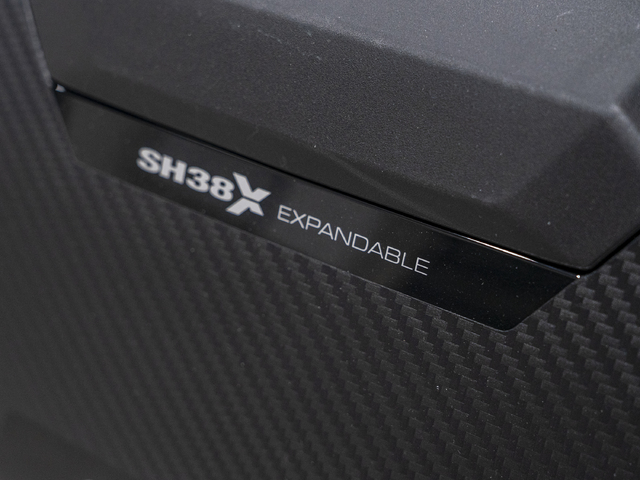 BMW Motorrad R 1300 GS  de ocasión 