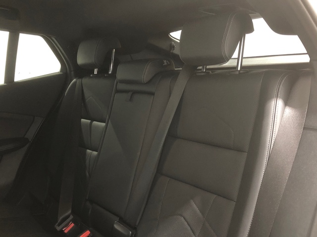 BMW X2 xDrive20d color Blanco. Año 2025. 120KW(163CV). Diésel. En concesionario Auto Premier, S.A. - MADRID de Madrid