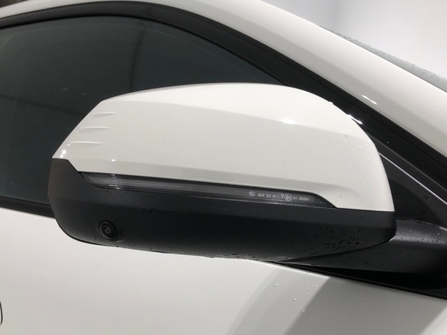 BMW X2 xDrive20d color Blanco. Año 2025. 120KW(163CV). Diésel. En concesionario Auto Premier, S.A. - MADRID de Madrid