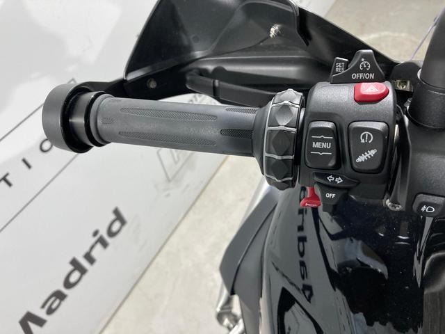 BMW Motorrad F 900 GS Adventure  de ocasión 