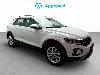 Volkswagen T-Roc Life 2.0 TDI 110 kW (150 CV)