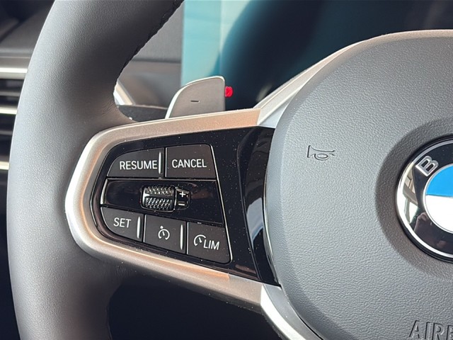 BMW Serie 4 430d Coupe color Rojo. Año 2025. 210KW(286CV). Diésel. En concesionario BMW Avilcar Ávila de Ávila