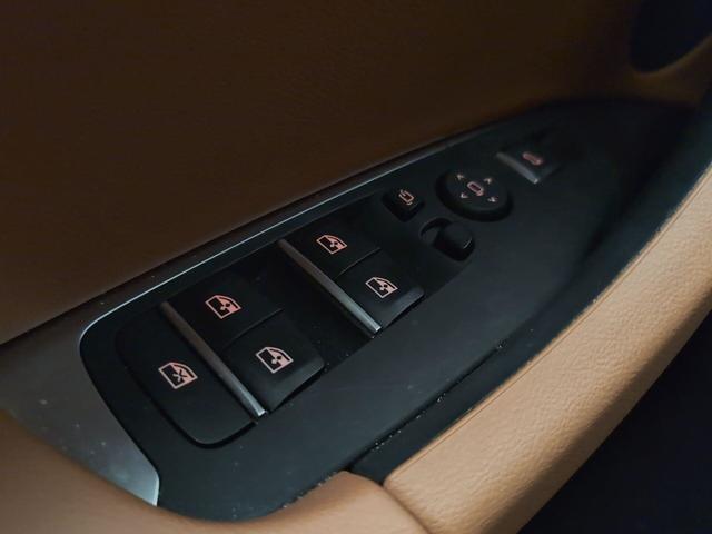 fotoG 13 del BMW X4 xDrive20d xLine 140 kW (190 CV) 190cv Diésel del 2022 en Málaga