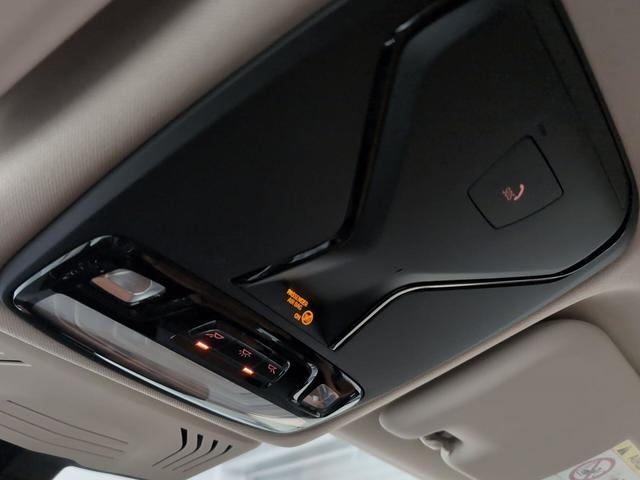 fotoG 15 del BMW X4 xDrive20d xLine 140 kW (190 CV) 190cv Diésel del 2022 en Málaga