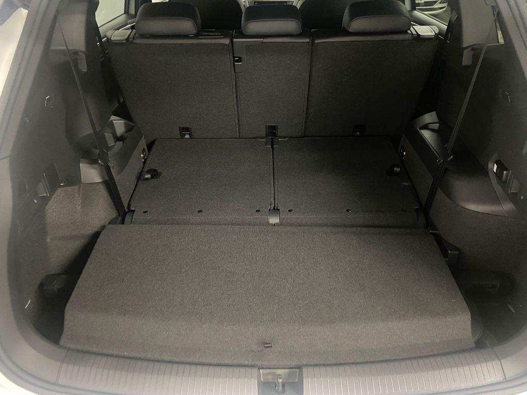 R-Line 2.0 TDI 110 kW (150 CV) DSG