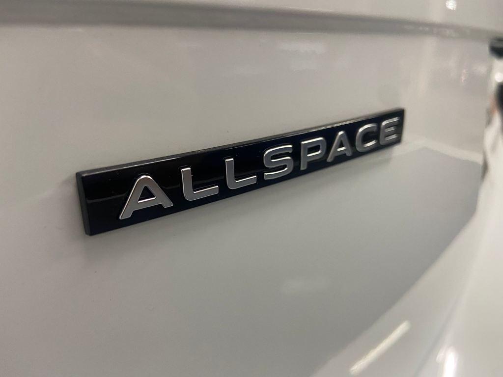 R-Line 2.0 TDI 110 kW (150 CV) DSG