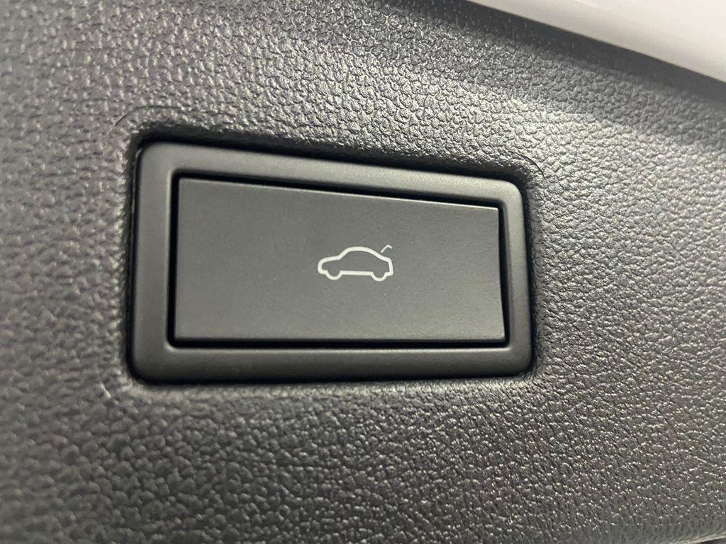 R-Line 2.0 TDI 110 kW (150 CV) DSG