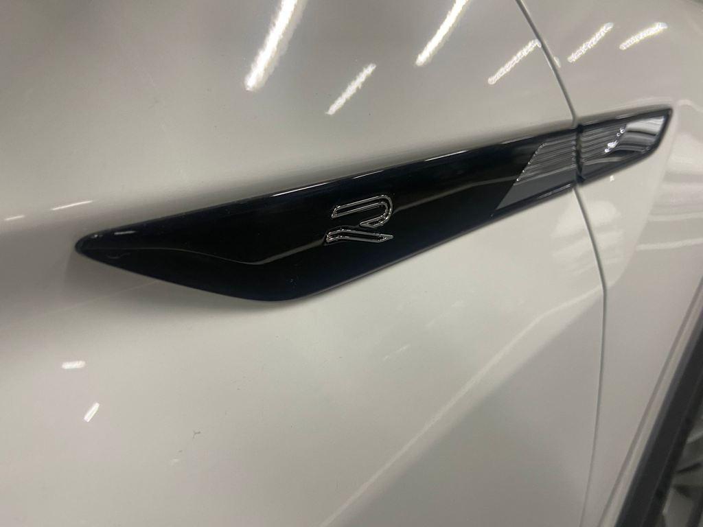 R-Line 2.0 TDI 110 kW (150 CV) DSG