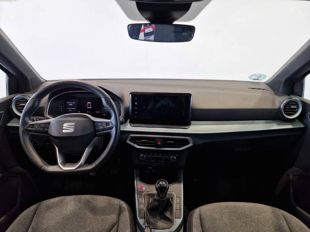 SEAT Arona 1.0 TSI Xperience Special Edition 85 kW (115 CV)