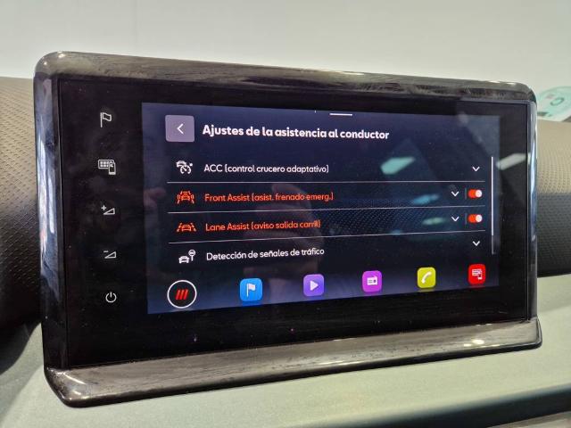 SEAT Arona 1.0 TSI Xperience Special Edition 85 kW (115 CV)