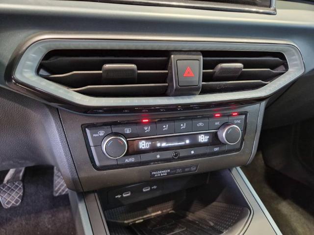 SEAT Arona 1.0 TSI Xperience Special Edition 85 kW (115 CV)