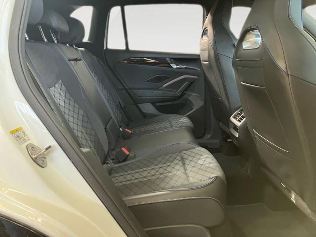 Volkswagen Tiguan R-Line 2.0 TDI 110 kW (150 CV) DSG