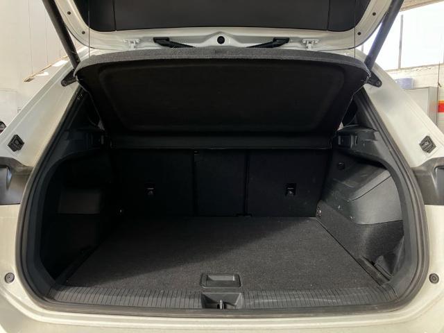 Volkswagen Tiguan R-Line 2.0 TDI 110 kW (150 CV) DSG