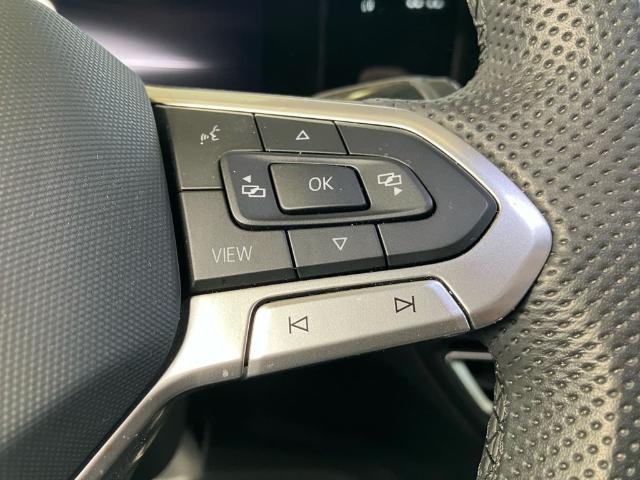 Volkswagen Tiguan R-Line 2.0 TDI 110 kW (150 CV) DSG