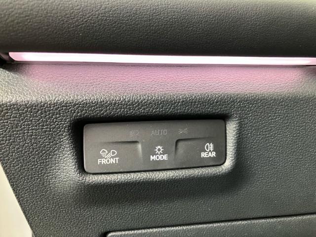 Volkswagen Tiguan R-Line 2.0 TDI 110 kW (150 CV) DSG