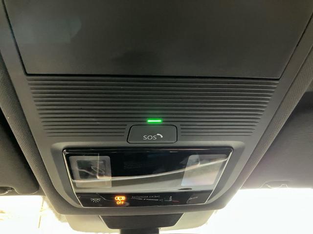 Volkswagen Tiguan R-Line 2.0 TDI 110 kW (150 CV) DSG