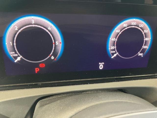 Volkswagen Tiguan R-Line 2.0 TDI 110 kW (150 CV) DSG