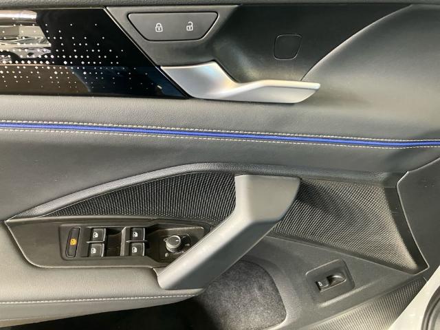 Volkswagen Tiguan R-Line 2.0 TDI 110 kW (150 CV) DSG