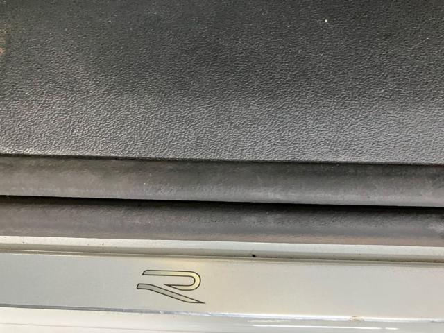 Volkswagen Tiguan R-Line 2.0 TDI 110 kW (150 CV) DSG