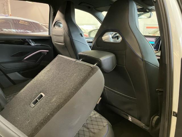 Volkswagen Tiguan R-Line 2.0 TDI 110 kW (150 CV) DSG