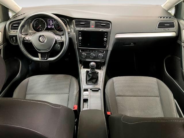 Volkswagen Polo Life 1.0 TSI 70 kW (95 CV)