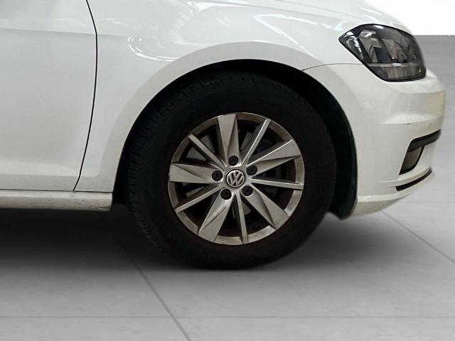 Volkswagen Polo Life 1.0 TSI 70 kW (95 CV)