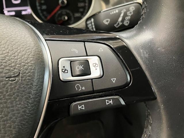 Volkswagen Polo Life 1.0 TSI 70 kW (95 CV)