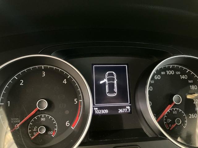 Volkswagen Polo Life 1.0 TSI 70 kW (95 CV)