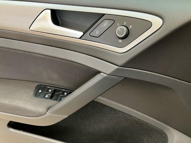 Volkswagen Polo Life 1.0 TSI 70 kW (95 CV)