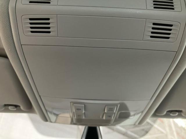 Volkswagen Polo Life 1.0 TSI 70 kW (95 CV)