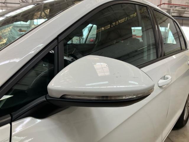 Volkswagen Polo Life 1.0 TSI 70 kW (95 CV)