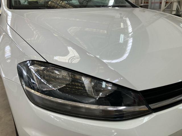 Volkswagen Polo Life 1.0 TSI 70 kW (95 CV)