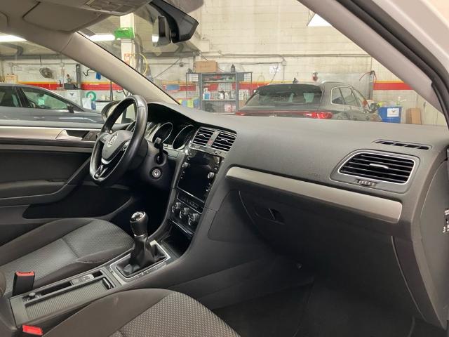 Volkswagen Polo Life 1.0 TSI 70 kW (95 CV)