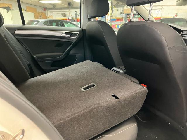 Volkswagen Polo Life 1.0 TSI 70 kW (95 CV)