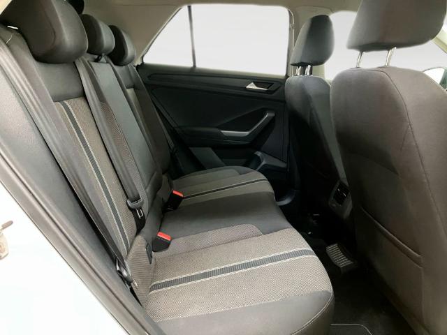 Volkswagen T-Roc Advance Style 1.0 TSI 85 kW (115 CV)